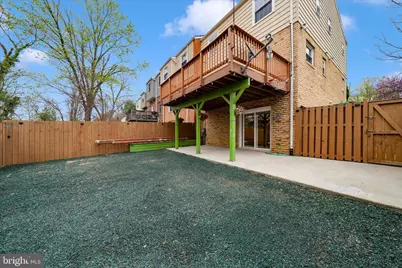 74 Orchard Drive, Gaithersburg, MD 20878 - Photo 45