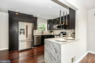 74 Orchard Dr, Gaithersburg, MD 20878 - Photo 13