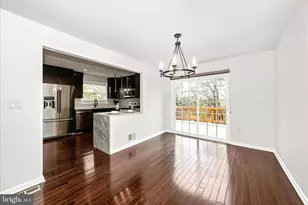 74 Orchard Dr, Gaithersburg, MD 20878 - Photo 9