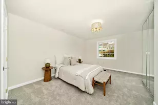 74 Orchard Dr, Gaithersburg, MD 20878 - Photo 19