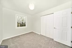 74 Orchard Dr, Gaithersburg, MD 20878 - Photo 29