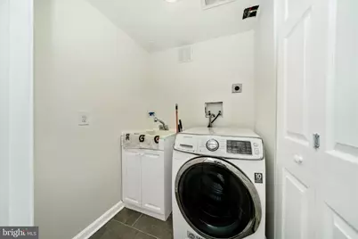74 Orchard Drive, Gaithersburg, MD 20878 - Photo 43