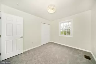 74 Orchard Dr, Gaithersburg, MD 20878 - Photo 25
