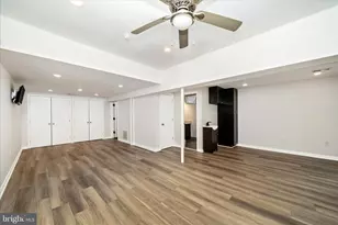 74 Orchard Dr, Gaithersburg, MD 20878 - Photo 35