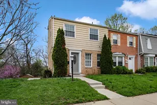 74 Orchard Dr, Gaithersburg, MD 20878 - Photo 57