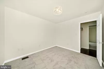 74 Orchard Drive, Gaithersburg, MD 20878 - Photo 27