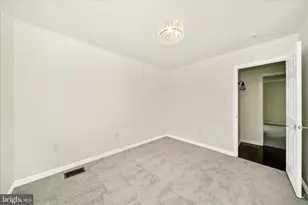 74 Orchard Dr, Gaithersburg, MD 20878 - Photo 27