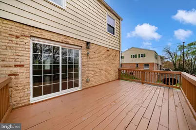 74 Orchard Drive, Gaithersburg, MD 20878 - Photo 53