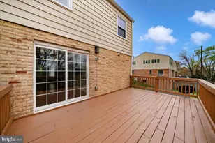 74 Orchard Dr, Gaithersburg, MD 20878 - Photo 53