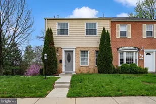 74 Orchard Dr, Gaithersburg, MD 20878 - Photo 1