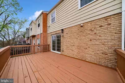 74 Orchard Drive, Gaithersburg, MD 20878 - Photo 55