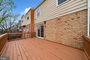 74 Orchard Dr, Gaithersburg, MD 20878 - Photo 55