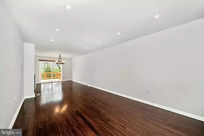 74 Orchard Drive, Gaithersburg, MD 20878 - Photo 5