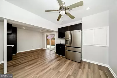 74 Orchard Drive, Gaithersburg, MD 20878 - Photo 37