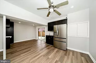 74 Orchard Dr, Gaithersburg, MD 20878 - Photo 37