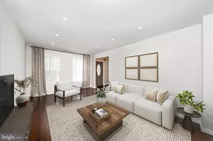 74 Orchard Dr, Gaithersburg, MD 20878 - Photo 3