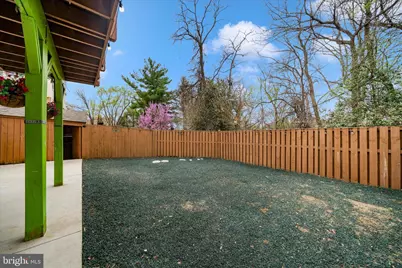 74 Orchard Drive, Gaithersburg, MD 20878 - Photo 47