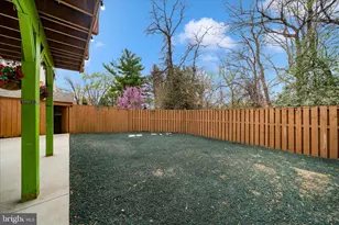 74 Orchard Dr, Gaithersburg, MD 20878 - Photo 47