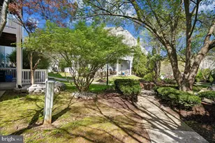 13515 Giant Ct, Germantown, MD 20874 - Photo 63