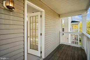 13515 Giant Ct, Germantown, MD 20874 - Photo 39