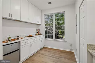 13515 Giant Ct, Germantown, MD 20874 - Photo 15