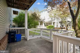 13515 Giant Ct, Germantown, MD 20874 - Photo 7