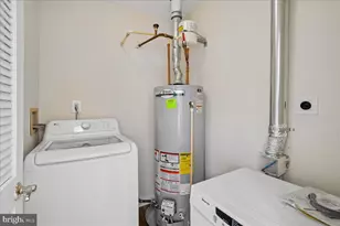 13515 Giant Ct, Germantown, MD 20874 - Photo 59