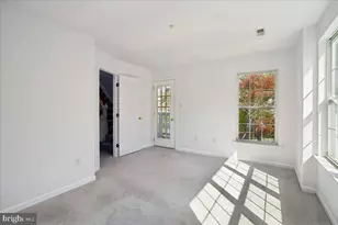 13515 Giant Ct, Germantown, MD 20874 - Photo 35