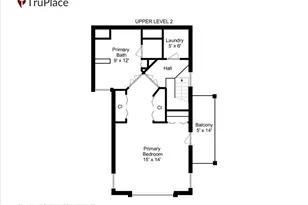 13515 Giant Ct, Germantown, MD 20874 - Photo 81