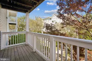 13515 Giant Ct, Germantown, MD 20874 - Photo 51