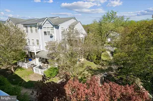 13515 Giant Ct, Germantown, MD 20874 - Photo 57