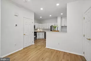 13515 Giant Ct, Germantown, MD 20874 - Photo 21