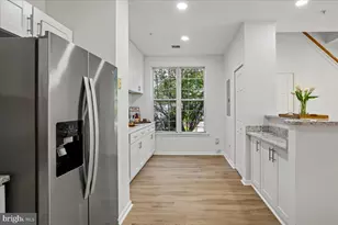 13515 Giant Ct, Germantown, MD 20874 - Photo 9