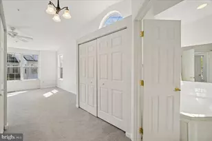 13515 Giant Ct, Germantown, MD 20874 - Photo 43