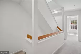 13515 Giant Ct, Germantown, MD 20874 - Photo 25