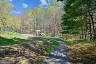 13515 Giant Ct, Germantown, MD 20874 - Photo 65