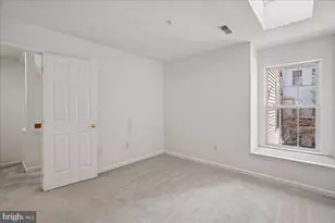 13515 Giant Ct, Germantown, MD 20874 - Photo 27