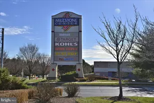 13515 Giant Ct, Germantown, MD 20874 - Photo 69