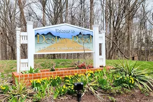 13515 Giant Ct, Germantown, MD 20874 - Photo 1