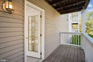 13515 Giant Ct, Germantown, MD 20874 - Photo 37