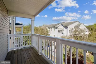 13515 Giant Ct, Germantown, MD 20874 - Photo 53