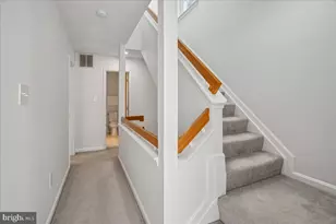 13515 Giant Ct, Germantown, MD 20874 - Photo 41