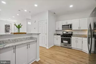 13515 Giant Ct, Germantown, MD 20874 - Photo 11