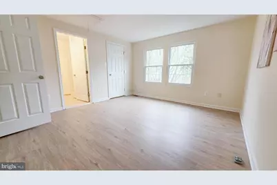 20211 Waters Row Terrace, Germantown, MD 20874 - Photo 17