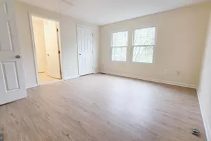 20211 Waters Row Terrace, Germantown, MD 20874 - Photo 17