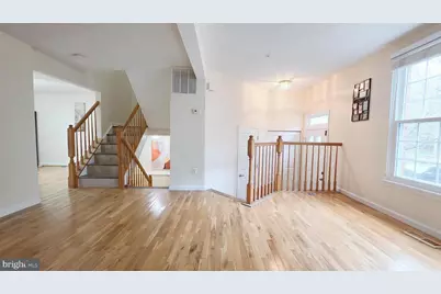 20211 Waters Row Terrace, Germantown, MD 20874 - Photo 7