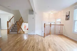 20211 Waters Row Terrace, Germantown, MD 20874 - Photo 7