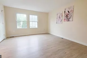 20211 Waters Row Terrace, Germantown, MD 20874 - Photo 15