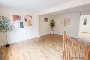 20211 Waters Row Terrace, Germantown, MD 20874 - Photo 3