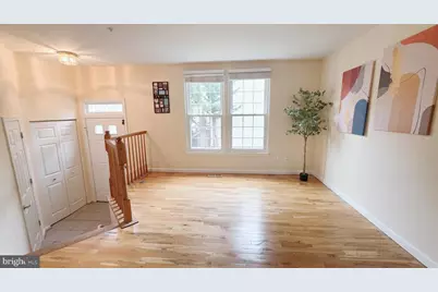 20211 Waters Row Terrace, Germantown, MD 20874 - Photo 5